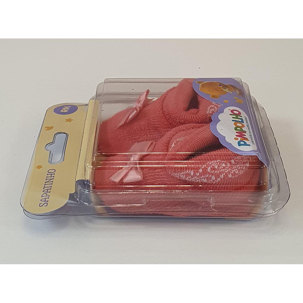 UKRASNE ČARAPICE 6034E-60343