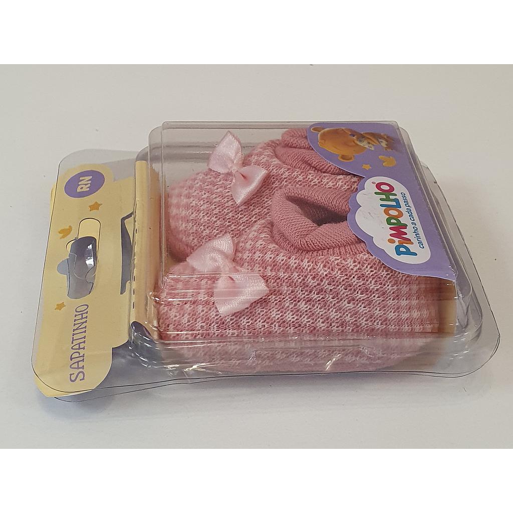 UKRASNE ČARAPICE 6034E-60344