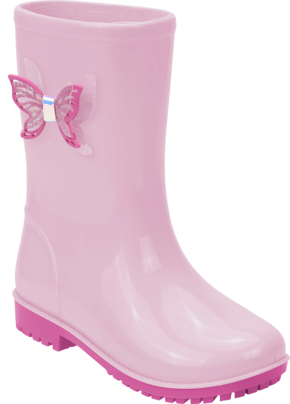 33074-63 GUMENA ČIZMA