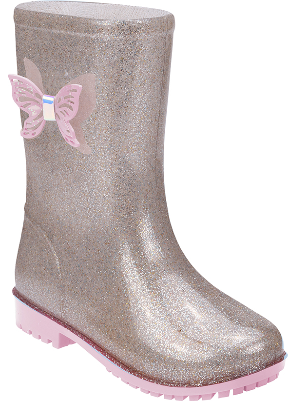 33074-1544 GUMENA ČIZMA