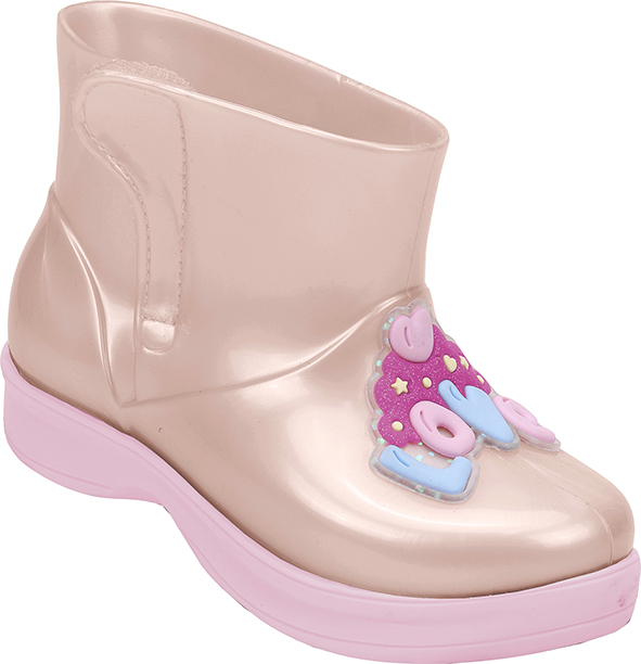 60030-1472 GUMENA ČIZMA