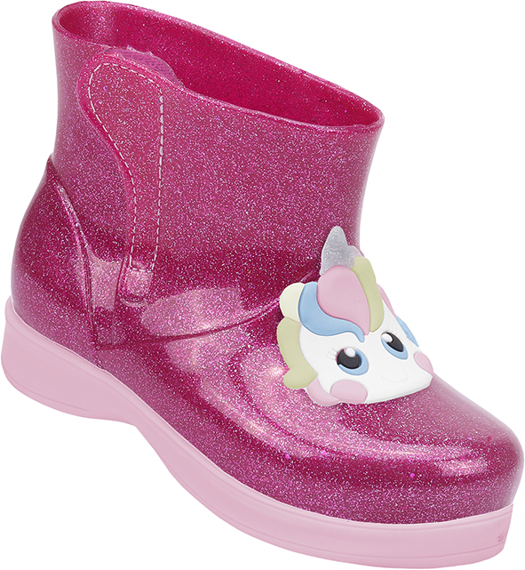 60031-2321 GUMENA ČIZMA