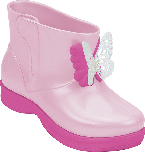 60032-63 GUMENA ČIZMA