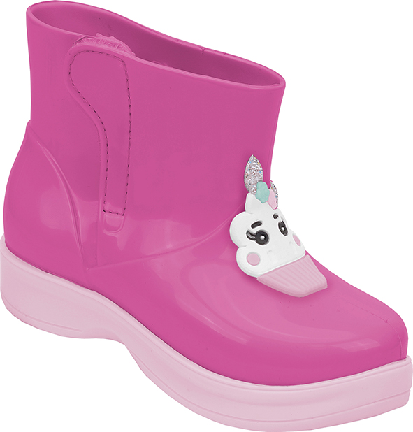 60033-371 GUMENA ČIZMA