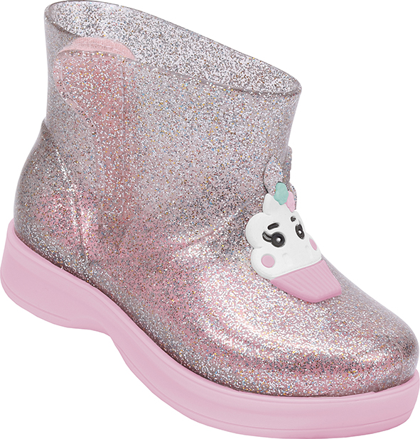 60033-1544 GUMENA ČIZMA