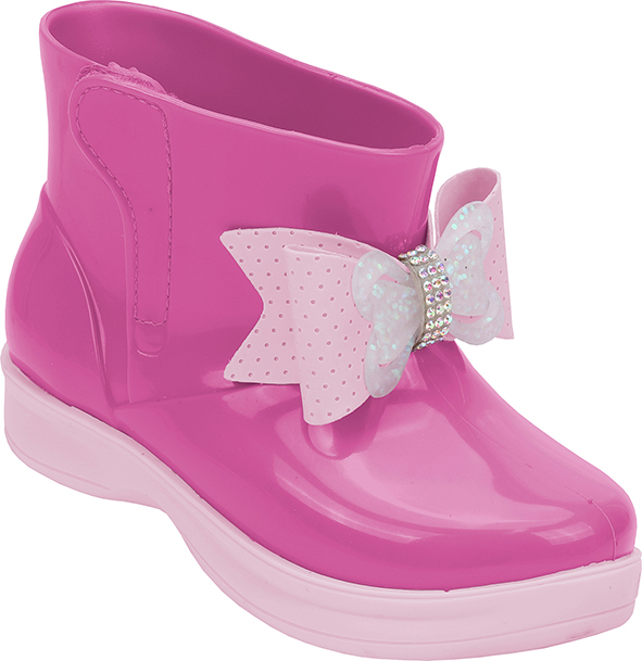 60035-371 GUMENA ČIZMA