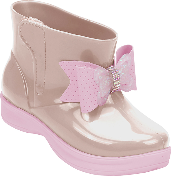 60035-1472 GUMENA ČIZMA