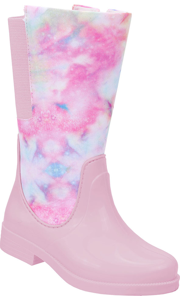 61025-2514 GUMENA ČIZMA