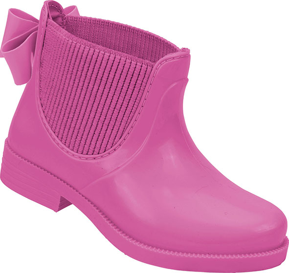 61027-1149 GUMENA ČIZMA