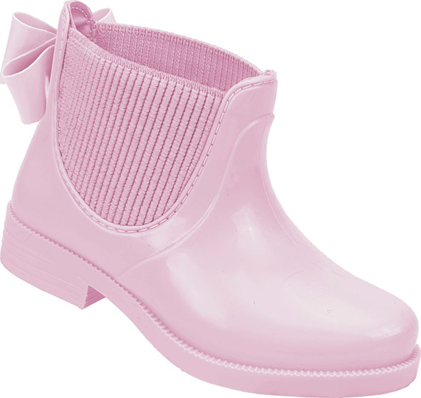 61027-319 GUMENA ČIZMA