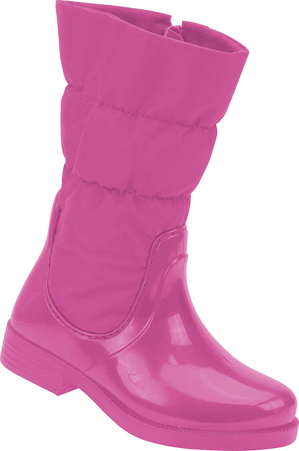 61028-1149 GUMENA ČIZMA