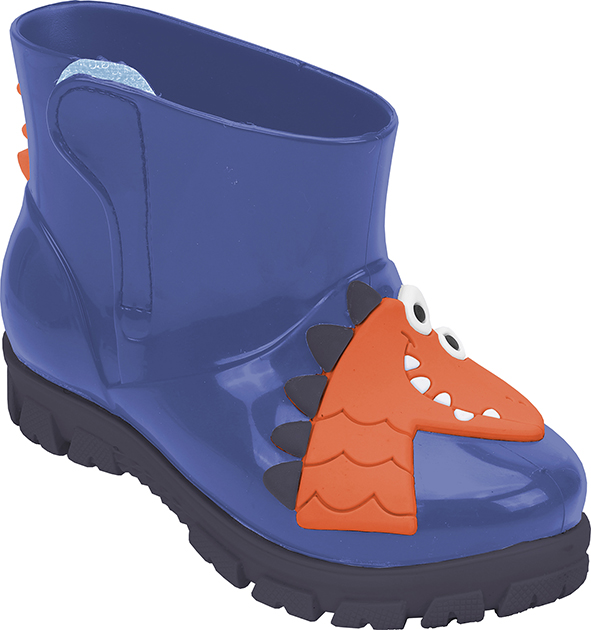 62018-1728 GUMENA ČIZMA