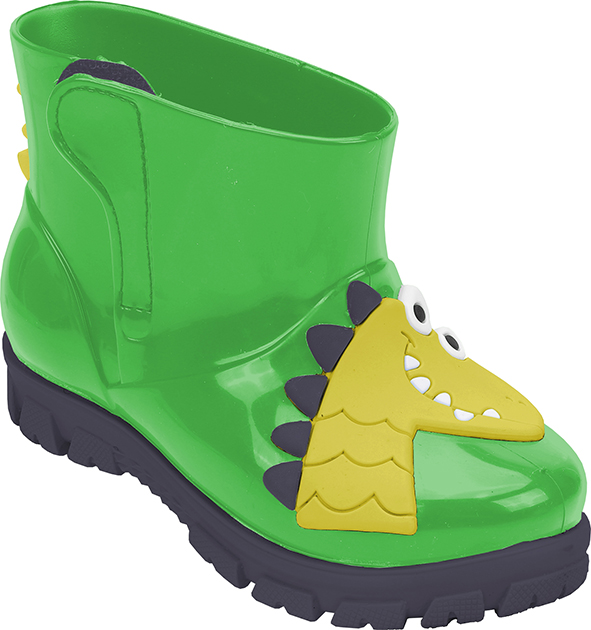 62018-2333 GUMENA ČIZMA