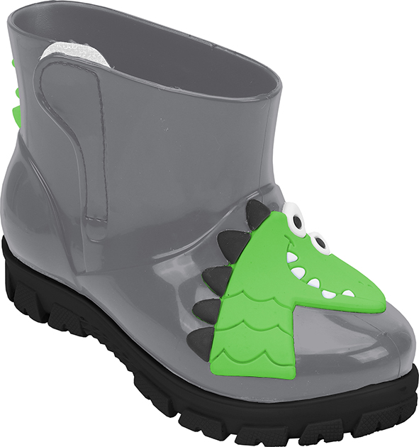 62018-1735 GUMENA ČIZMA