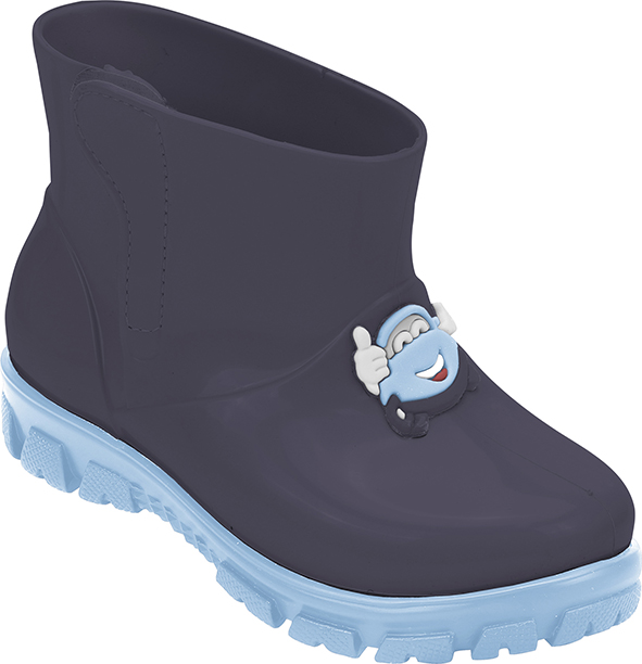 62021-2035 GUMENA ČIZMA