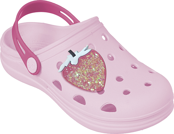 125028-1609 GUMENA NATIKAČA