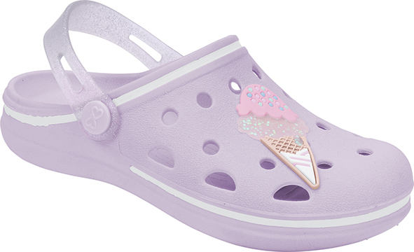 125035-1467 GUMENA NATIKAČA