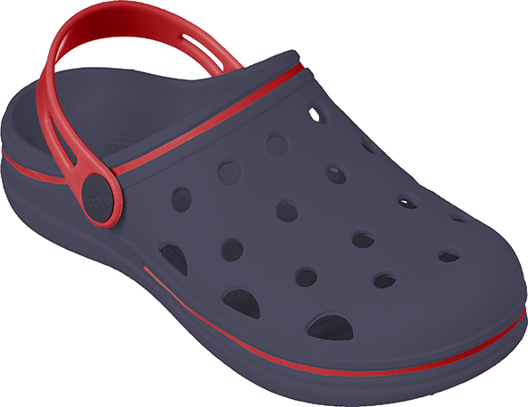 127024-1526 GUMENA NATIKAČA