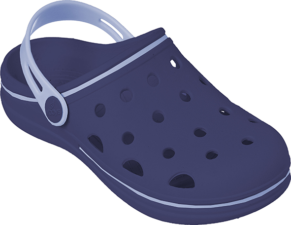 127024-2042 GUMENA NATIKAČA