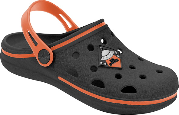 127026-251 GUMENA NATIKAČA