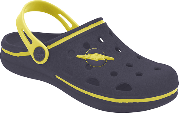 127027-1738 GUMENA NATIKAČA