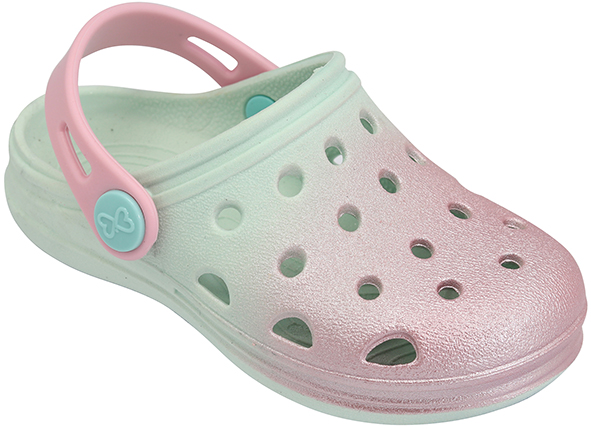 124032-637 GUMENA NATIKAČA 