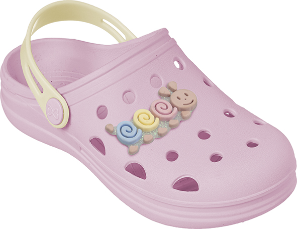 124033-1227 GUMENA NATIKAČA 