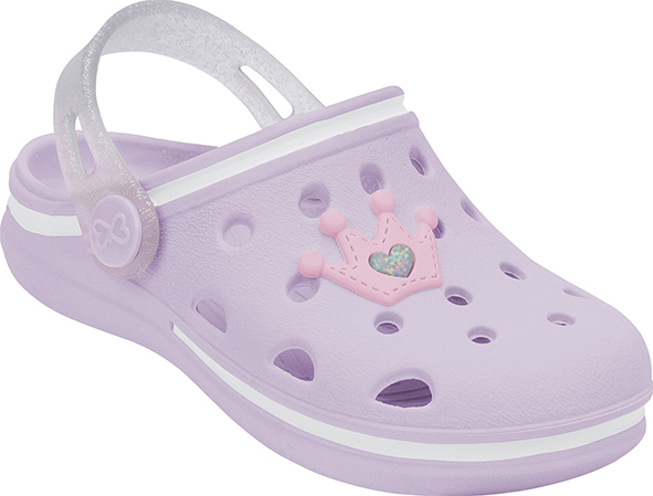 124036-1467 GUMENA NATIKAČA 