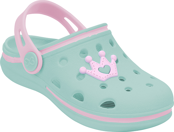 124036-1460 GUMENA NATIKAČA 