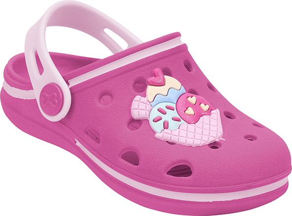 124037-371 GUMENA NATIKAČA 