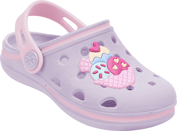 124037-805 GUMENA NATIKAČA 