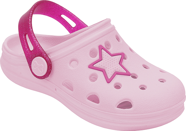 124041-1475 GUMENA NATIKAČA 