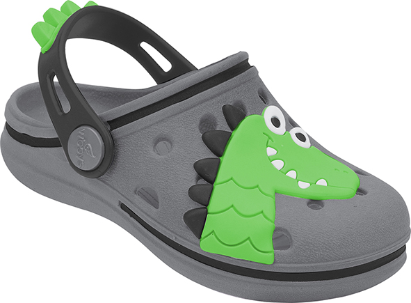 126026-1735 GUMENA NATIKAČA 