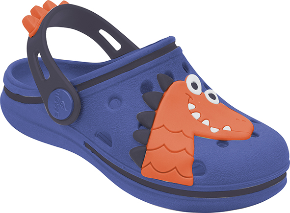 126026-1728 GUMENA NATIKAČA 