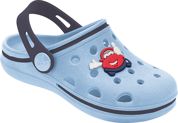 126027-2041 GUMENA NATIKAČA 