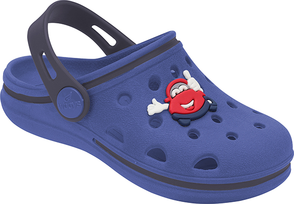 126027-1728 GUMENA NATIKAČA 