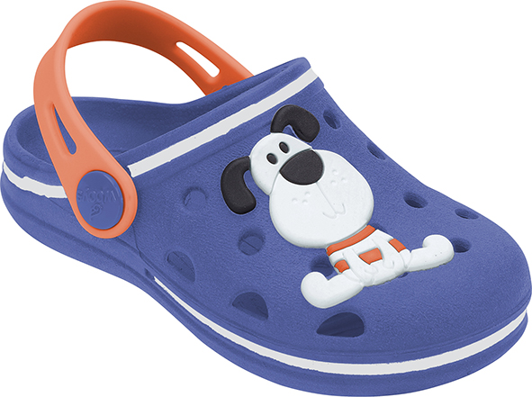 126028-218 GUMENA NATIKAČA 