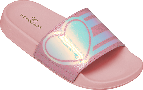 168001-1816 GUMENA NATIKAČA 