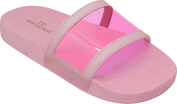 168006-1186 GUMENA NATIKAČA 