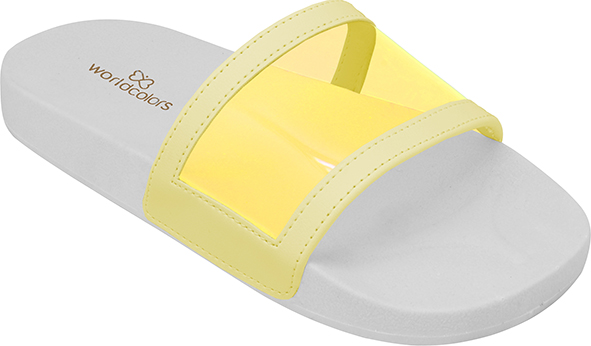 168006-999 GUMENA NATIKAČA