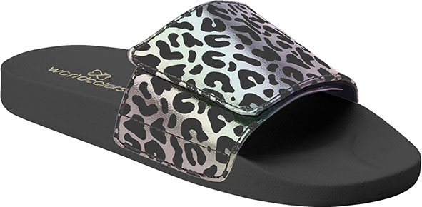 168014-1709 GUMENA NATIKAČA