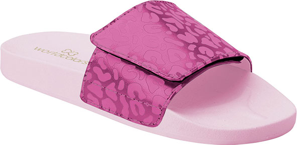 168014-63 GUMENA NATIKAČA