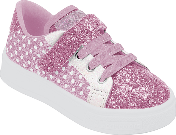 155017-319 WORLDCOLORS TENISICA