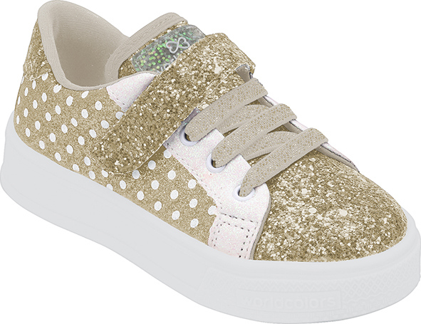 155017-1463 WORLDCOLORS TENISICA