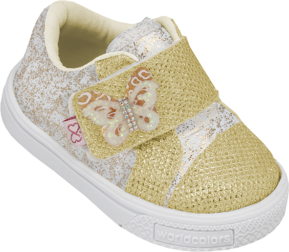 153004-1463 WORLDCOLORS TENISICA