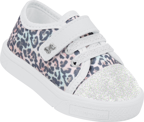 153011-2351 WORLDCOLORS TENISICA