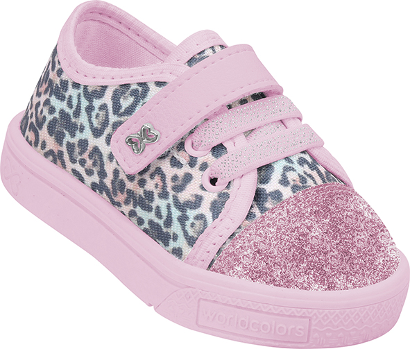 153011-2442 WORLDCOLORS TENISICA