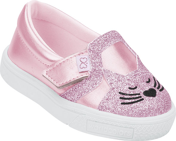 153013-319 WORLDCOLORS TENISICA