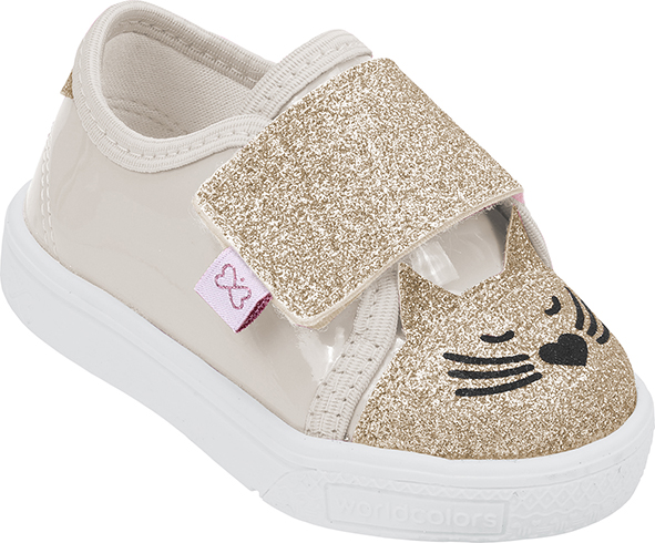 153016-2472 WORLDCOLORS TENISICA