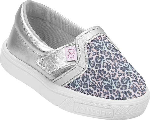 153021-2483 WORLDCOLORS TENISICA